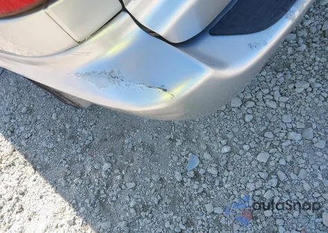 2003 Dodge Grand Caravan Se from USA, damaged, VIN 1D4GP24323B285659